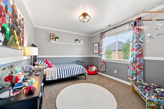 4076 W SHINNECOCK ST, Cedar Hills, UT 84062