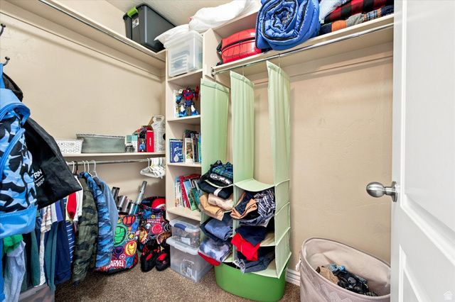 4076 W SHINNECOCK ST, Cedar Hills, UT 84062