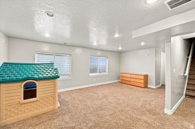 4076 W SHINNECOCK ST, Cedar Hills, UT 84062