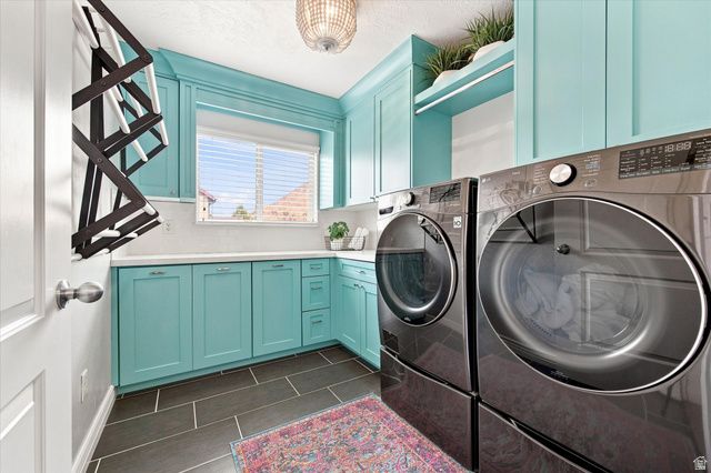 4076 W SHINNECOCK ST, Cedar Hills, UT 84062