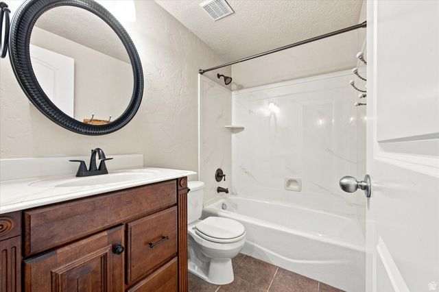 4076 W SHINNECOCK ST, Cedar Hills, UT 84062