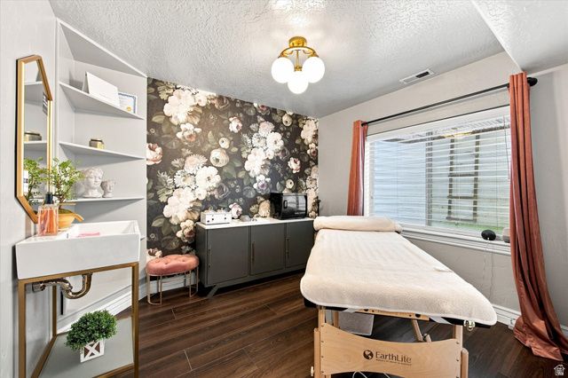4076 W SHINNECOCK ST, Cedar Hills, UT 84062