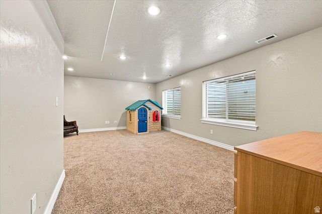 4076 W SHINNECOCK ST, Cedar Hills, UT 84062