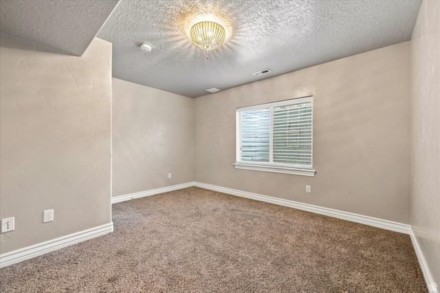4076 W SHINNECOCK ST, Cedar Hills, UT 84062