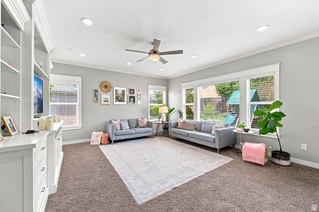 4076 W SHINNECOCK ST, Cedar Hills, UT 84062