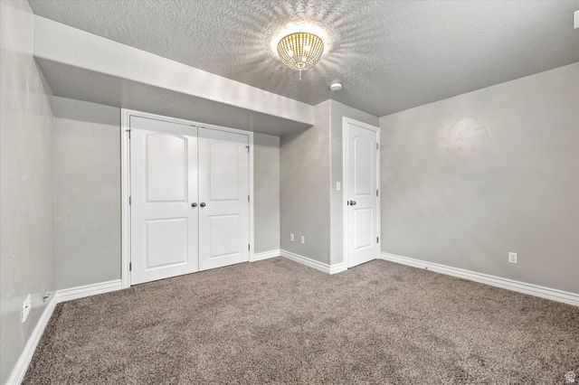 4076 W SHINNECOCK ST, Cedar Hills, UT 84062