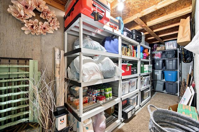 4076 W SHINNECOCK ST, Cedar Hills, UT 84062