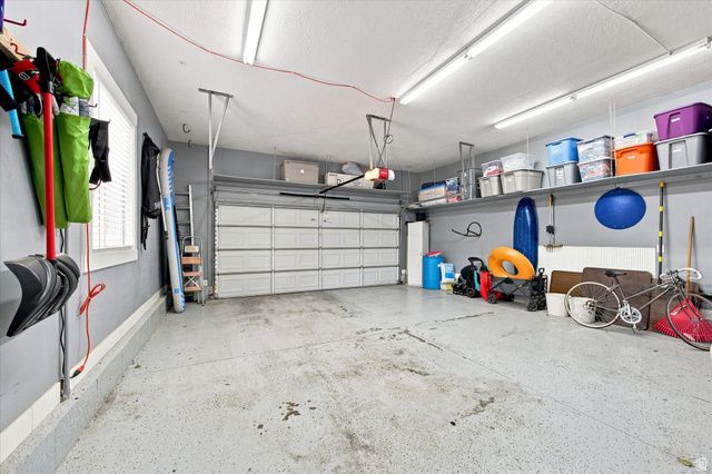 4076 W SHINNECOCK ST, Cedar Hills, UT 84062
