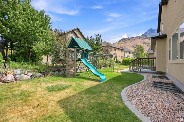 4076 W SHINNECOCK ST, Cedar Hills, UT 84062