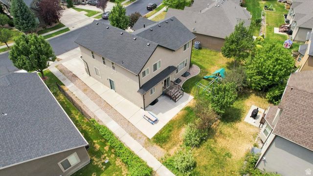 4076 W SHINNECOCK ST, Cedar Hills, UT 84062