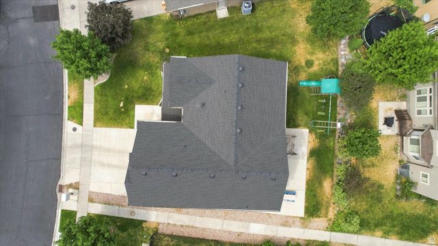 4076 W SHINNECOCK ST, Cedar Hills, UT 84062