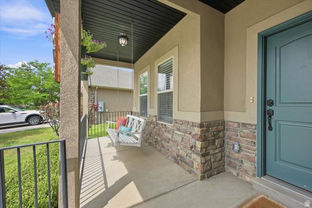 4076 W SHINNECOCK ST, Cedar Hills, UT 84062