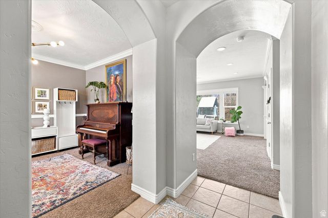 4076 W SHINNECOCK ST, Cedar Hills, UT 84062