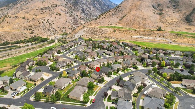 4076 W SHINNECOCK ST, Cedar Hills, UT 84062