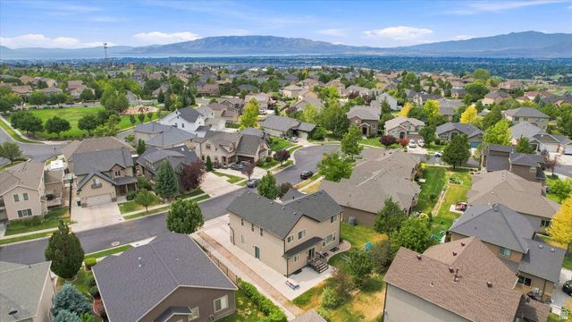 4076 W SHINNECOCK ST, Cedar Hills, UT 84062