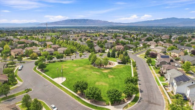 4076 W SHINNECOCK ST, Cedar Hills, UT 84062