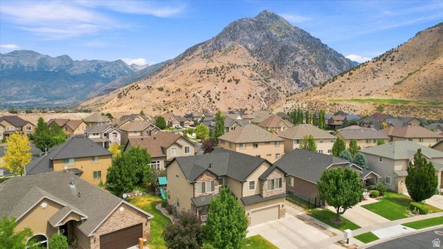 4076 W SHINNECOCK ST, Cedar Hills, UT 84062