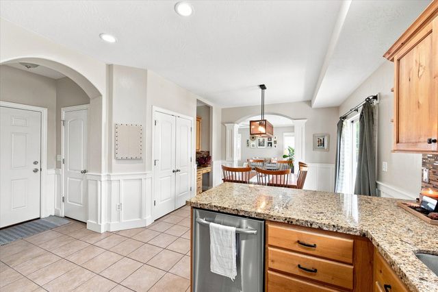 4076 W SHINNECOCK ST, Cedar Hills, UT 84062