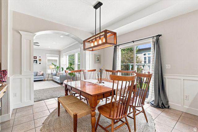 4076 W SHINNECOCK ST, Cedar Hills, UT 84062