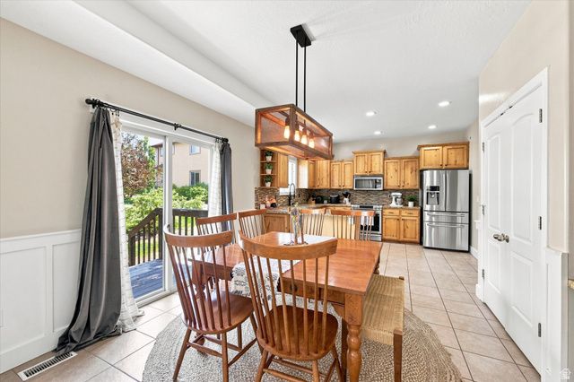 4076 W SHINNECOCK ST, Cedar Hills, UT 84062