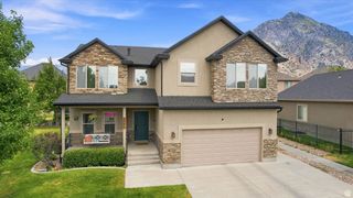 4076 W SHINNECOCK ST, Cedar Hills, UT 84062