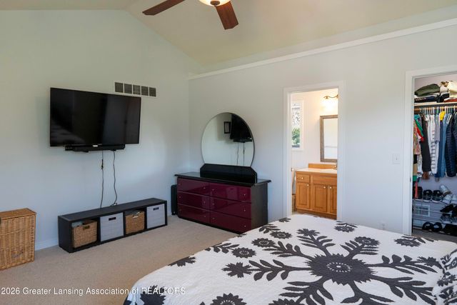 1645 Gander Hill Drive, Holt, MI 48842