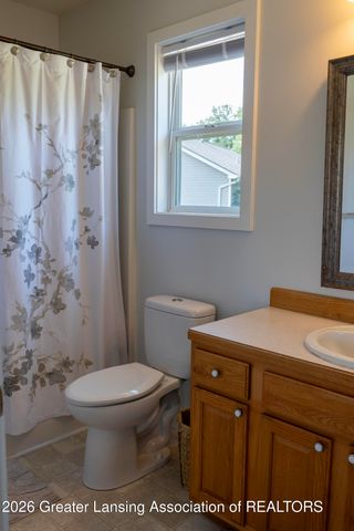 1645 Gander Hill Drive, Holt, MI 48842