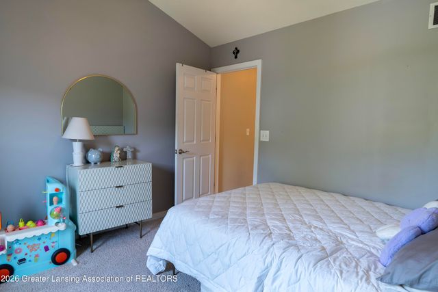 1645 Gander Hill Drive, Holt, MI 48842