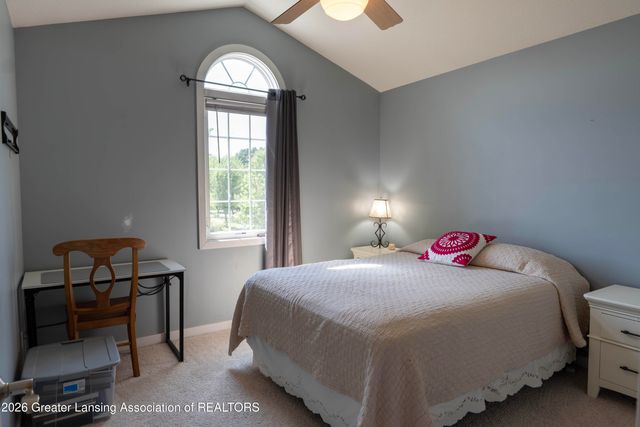 1645 Gander Hill Drive, Holt, MI 48842
