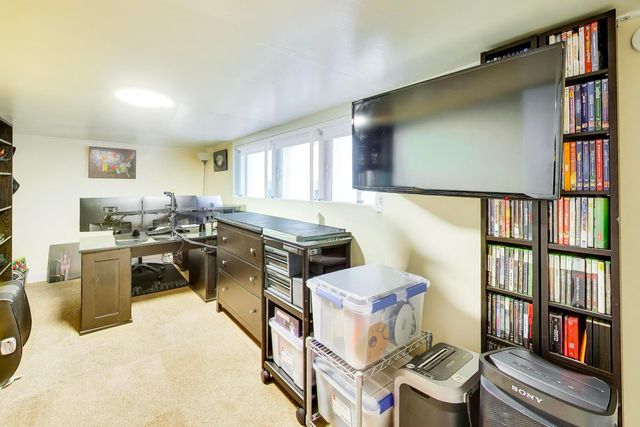 1005 Hannah Avenue, Forest Park, IL 60130