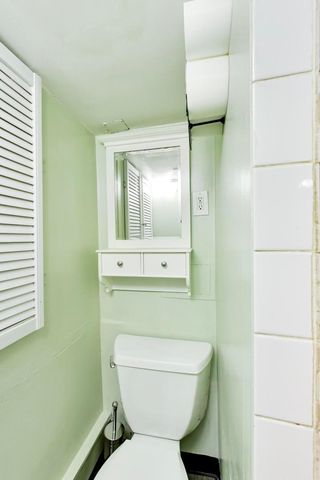 1005 Hannah Avenue, Forest Park, IL 60130