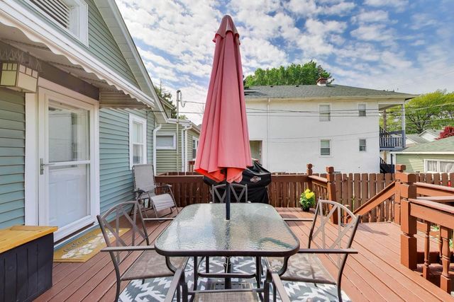 1005 Hannah Avenue, Forest Park, IL 60130