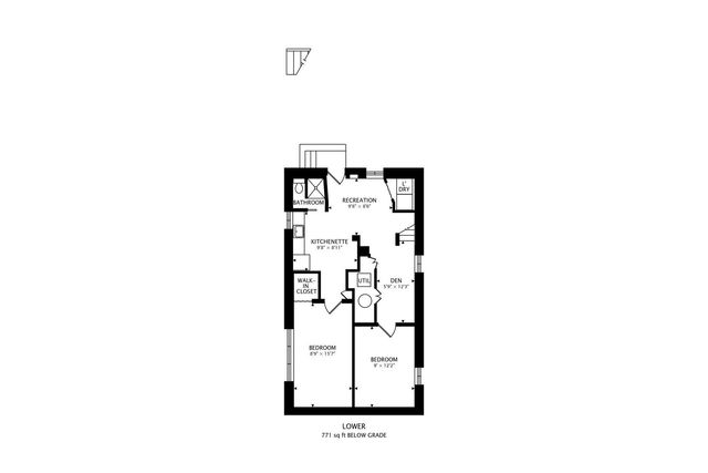 1005 Hannah Avenue, Forest Park, IL 60130