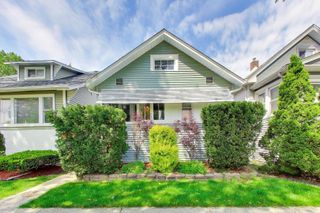 1005 Hannah Avenue, Forest Park, IL 60130