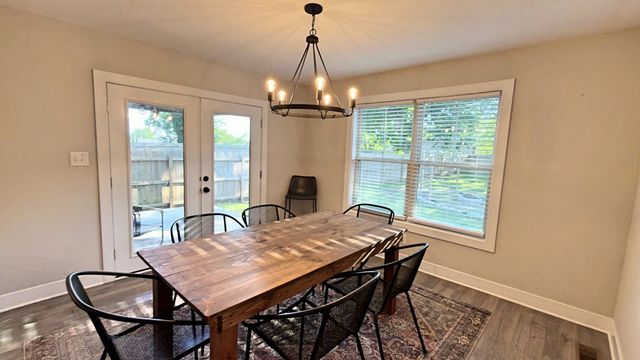 414B Oak St, Clarksville, TN 37042
