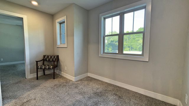 414B Oak St, Clarksville, TN 37042