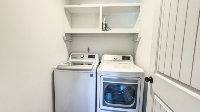 414B Oak St, Clarksville, TN 37042