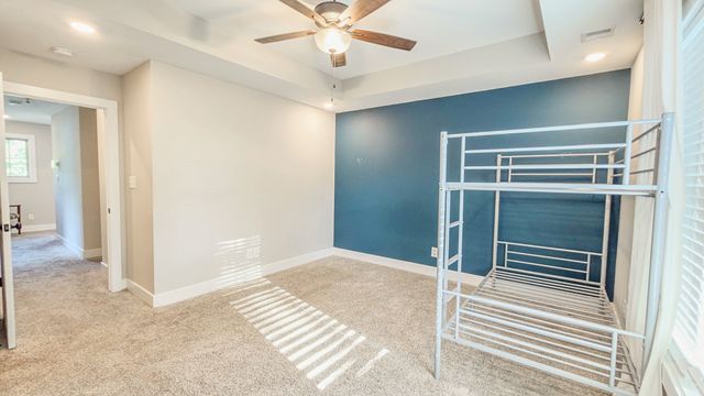 414B Oak St, Clarksville, TN 37042