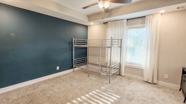 414B Oak St, Clarksville, TN 37042