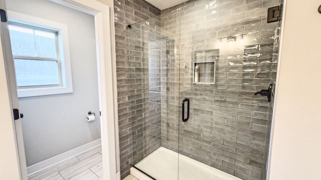 414B Oak St, Clarksville, TN 37042