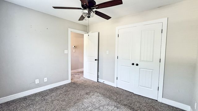 414B Oak St, Clarksville, TN 37042