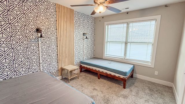 414B Oak St, Clarksville, TN 37042