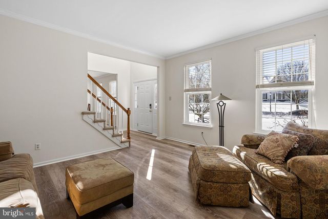 160 JOAN DR, Collegeville, PA 19426