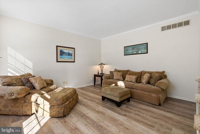 160 JOAN DR, Collegeville, PA 19426