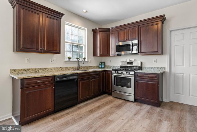 160 JOAN DR, Collegeville, PA 19426