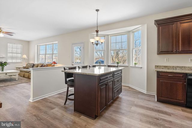 160 JOAN DR, Collegeville, PA 19426