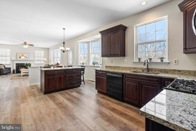 160 JOAN DR, Collegeville, PA 19426