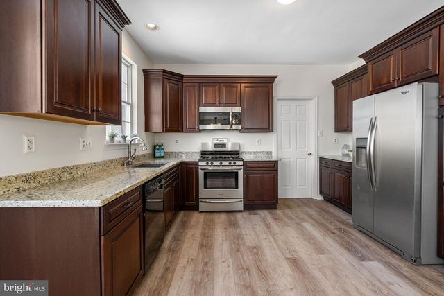 160 JOAN DR, Collegeville, PA 19426