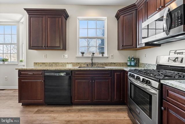 160 JOAN DR, Collegeville, PA 19426