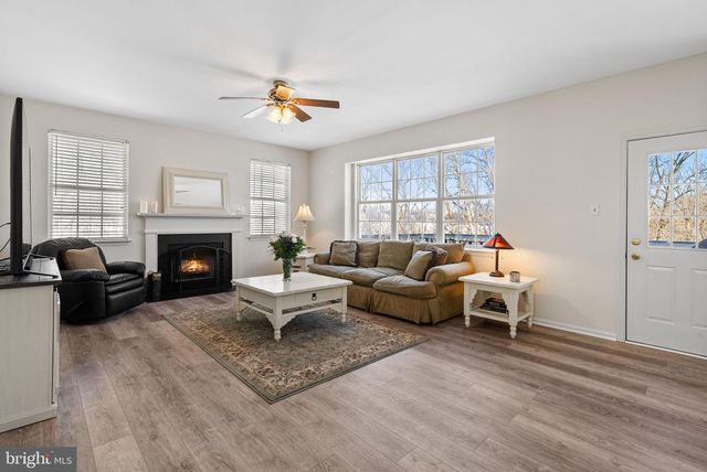 160 JOAN DR, Collegeville, PA 19426